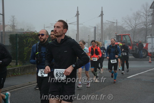 La Fleuryssoise2025/FLEURY2025_03594.JPG